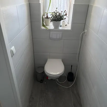 Schmidt Appartement