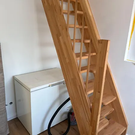 Schmidt Appartement *